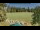 Webcam in Todtnauberg, 11 km