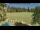 Webcam in Todtnauberg, 8.1 mi away