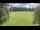 Webcam in Todtnauberg, 2.2 km