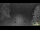 Webcam in Todtnauberg, 13.3 km entfernt