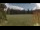 Webcam in Todtnauberg, 1.7 mi away