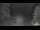 Webcam in Todtnauberg, 12.7 km entfernt
