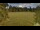 Webcam in Todtnauberg, 1.7 mi away