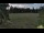 Webcam in Todtnauberg, 3.5 mi away