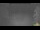 Webcam in Todtnauberg, 0.5 mi away
