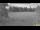 Webcam in Todtnauberg, 1.2 km
