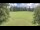 Webcam in Todtnauberg, 13.2 km