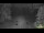 Webcam in Todtnauberg, 2.2 km