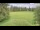 Webcam in Todtnauberg, 13.1 mi away