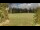 Webcam in Todtnauberg, 6.7 mi away