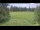 Webcam in Todtnauberg, 1.7 mi away