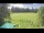 Webcam in Todtnauberg, 6.7 mi away