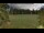Webcam in Todtnauberg, 8.3 mi away