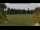 Webcam in Todtnauberg, 6.8 mi away