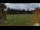 Webcam in Todtnauberg, 21.6 km