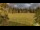 Webcam in Todtnauberg, 21.6 km entfernt