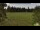 Webcam in Todtnauberg, 1.7 mi away