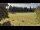 Webcam in Todtnauberg, 13.2 km
