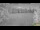 Webcam in Todtnauberg, 5.1 mi away
