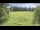 Webcam in Todtnauberg, 5.1 mi away