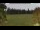 Webcam in Todtnauberg, 2.2 km