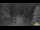 Webcam in Todtnauberg, 6.8 mi away