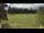 Webcam in Todtnauberg, 20.9 km