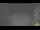 Webcam in Todtnauberg, 1.7 mi away