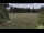 Webcam in Todtnauberg, 6.4 mi away