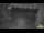 Webcam in Todtnauberg, 0.8 mi away