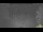 Webcam in Todtnauberg, 1.7 mi away