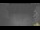 Webcam in Todtnauberg, 0.8 mi away