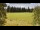 Webcam in Todtnauberg, 20.9 km