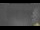 Webcam in Todtnauberg, 4.1 mi away