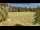 Webcam in Todtnauberg, 12.7 km entfernt