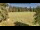 Webcam in Todtnauberg, 0.8 mi away