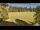 Webcam in Todtnauberg, 3.5 mi away