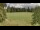 Webcam in Todtnauberg, 6.7 mi away