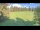 Webcam in Todtnauberg, 15.9 km entfernt