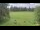 Webcam in Todtnauberg, 9.1 km entfernt