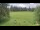 Webcam in Todtnauberg, 2.2 km