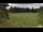 Webcam in Todtnauberg, 1.7 mi away