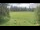 Webcam in Todtnauberg, 2.2 km