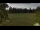 Webcam in Todtnauberg, 17.6 km