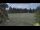 Webcam in Todtnauberg, 3.5 mi away