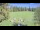 Webcam in Todtnauberg, 5.1 mi away