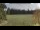 Webcam in Todtnauberg, 18.7 km