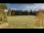 Webcam in Todtnauberg, 8.2 mi away