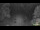 Webcam in Todtnauberg, 9.2 km entfernt