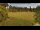 Webcam in Todtnauberg, 4.9 mi away